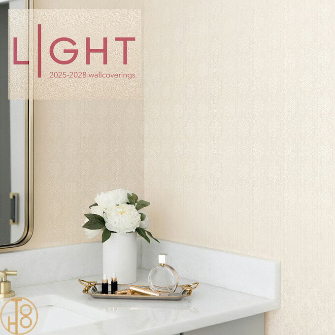 乐天商城 - 【4月限定エントリーで最大100%Pバック】のりなし国産壁紙 リリカラ クロス 巾93cm 不燃 準不燃 抗菌 防かび 汚れ防止 消臭 LL6783 賃貸 補修 壁紙貼り替え おしゃれ 消臭+汚れ防止 臭い・水汚れに強いPPフィルム加工 Lilycolor ライト 2025-2028