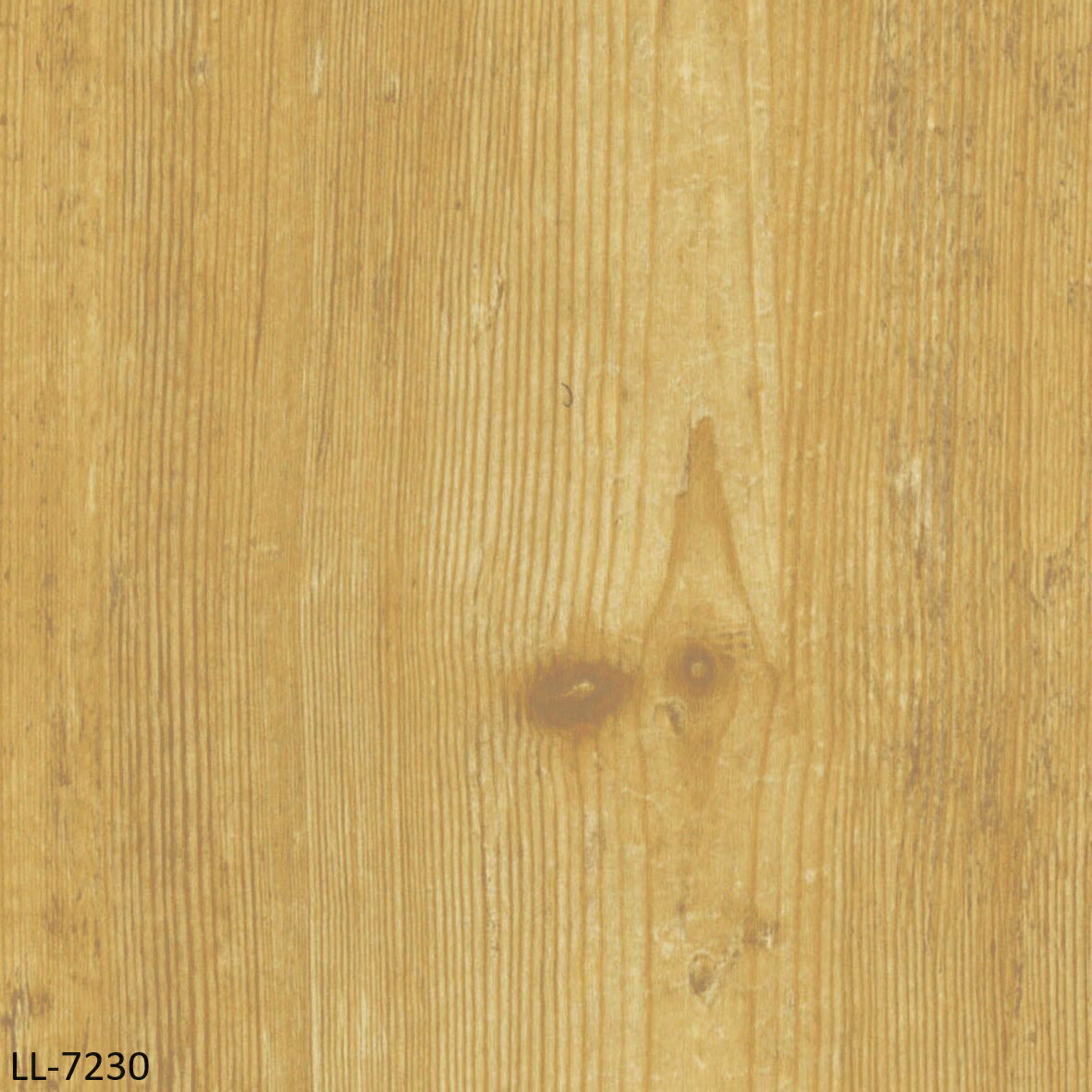 のりなし国産壁紙 リリカラ クロス 不燃 準不燃 防かび Lilycolor ライト2022-2025 賃貸 補修 壁紙貼り替え 子供部屋 キッチン トイレ おしゃれ LL-7230-LL7232