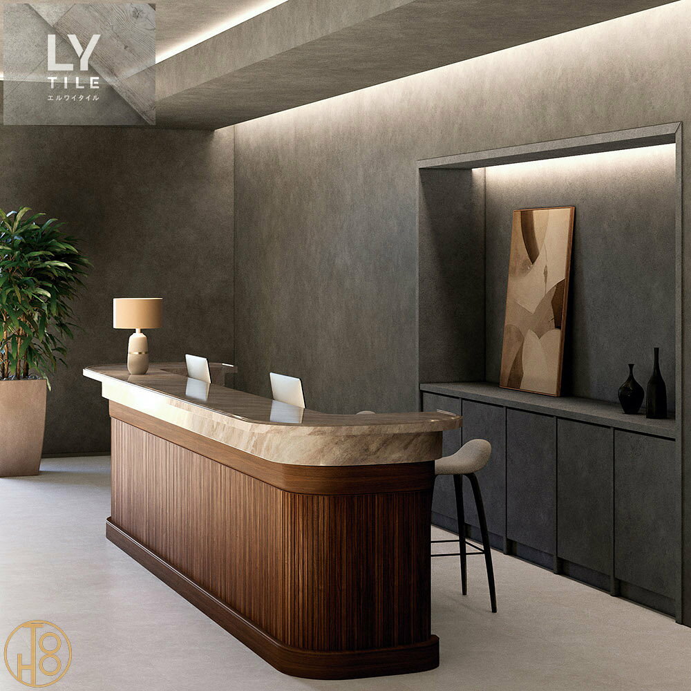 【送料無料】リリカラ LYT エルワイタイル LYN84420 LYN84421 LYN84422 LYN84423 ...