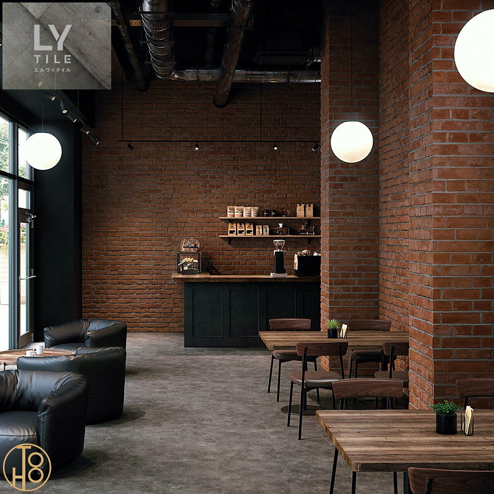 商品情報品番lyt84514 lyt84515 lyt84516LYT84514 LYT84515 LYT84516lyt-84514 lyt-84515 lyt-84516LYT-84514 LYT-84515 LYT-84516枚数1ケース=18枚入（約3.76平米）サイズ457.2×457.2×2.5mm接着剤（別途必要）一般 セメントAC耐湿 セメントU在庫納期について※当店の商品はすべてメーカー在庫です。メーカー在庫切れ,遠方倉庫から発送の場合は納期が遅れる場合がございます。納期に余裕をもってご注文ください。※こちらの商品は、お客様のご都合による返品・交換はお受けできません。★注意事項（フロアタイル共通）★・デジタル画像の為、モニター等の閲覧環境によって画面上の色と実際の商品の色などが多少異なる場合があります。商品の色・柄の色などは画面上と実物では多少異なる場合がございます。実際のお色は実物サンプルにてご確認頂くことをおすすめいたします。※商品の色イメージ違い(ロット違いなど)による返品・交換はお受けできません。予めご了承ください。※不良品がございましたら、お届け日を含め3日以内に当店にご連絡を頂いた場合に限り、直ちに返品または交換をさせていただきます。・同じ品番の商品でも、ご注文が分かれてしまいますと、ロット（商品の生産単位）が違ってしまう場合がございます。ご了承ください。・同ロットの商品をご希望の場合、必ずご注文の前にお問い合わせください。在庫が無くなる場合もございます。ご了承ください。・こちらの床材は接着剤が付いておりません。別途接着剤をご用意いただく必要があります。【送料無料】リリカラ LYT エルワイタイル LYT84514 LYT84515 LYT84516 グラナムコンク ノンワックス 床タイル 457.2×457.2×厚2.5mm 18枚入り【ケース売】 フロアタイル 木目 新築 リフォーム 店舗や事務所の床等土足対応 フロアマット 表示価格：ケース売単価 2