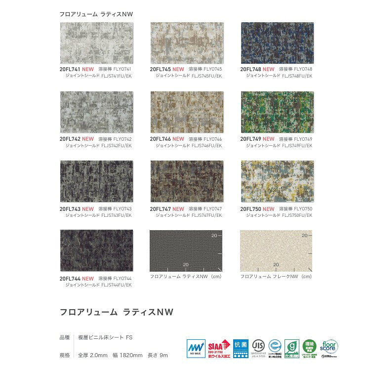 【5月限定エントリーで最大100%Pバック】 ...の紹介画像3