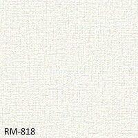 【3月限定エントリーで最大100%Pバック】ル...の紹介画像2
