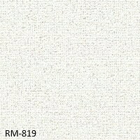 ��3����ꥨ��ȥ꡼�Ǻ���100%P�Хå��ۥ�Υ� �Τ�ʤ��ɻ� ����ǳ �ɥ��� RM-818��RM-825 ��ʪ ���� ��ե����प������ �١����å����顼 ��ñDIY �ɻ�ĥ���ؤ� ŷ���ɶ��̻��Ѳ�ǽ Ž��䤹�� �¿����꡼��