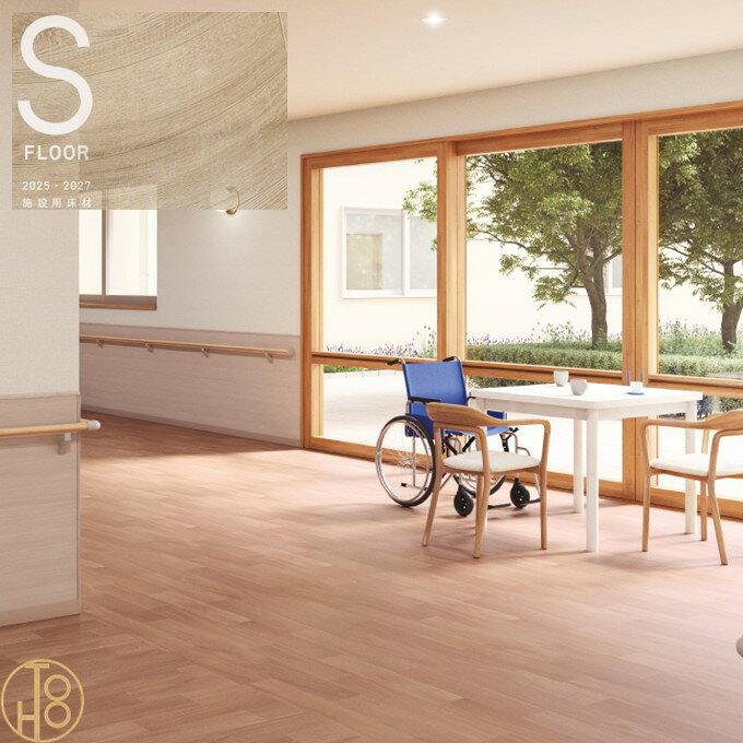 商品情報商品品番kb24630 kb24640 kb24650 kb24660 kb24670 kb24680kb-24630 kb-24640 kb-24650 kb-24660 kb-24670 kb-24680KB24630 KB24...