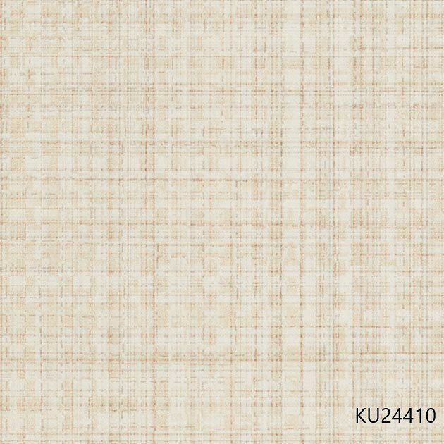 【5月限定エントリーで最大100%Pバック】サ...の紹介画像3