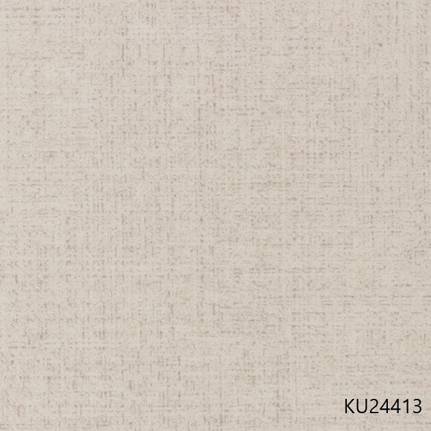 東鵬 建材販売店のサンゲツ Sフロア 床材 長尺シート 施設用床材ナーシングフロアV 2.0mm厚 182CM巾 Shades of Air KU-24413〜KU-24423 店舗 事務所 店舗業務施設向け［1m以上10cm単位 切売り］｜アングル3