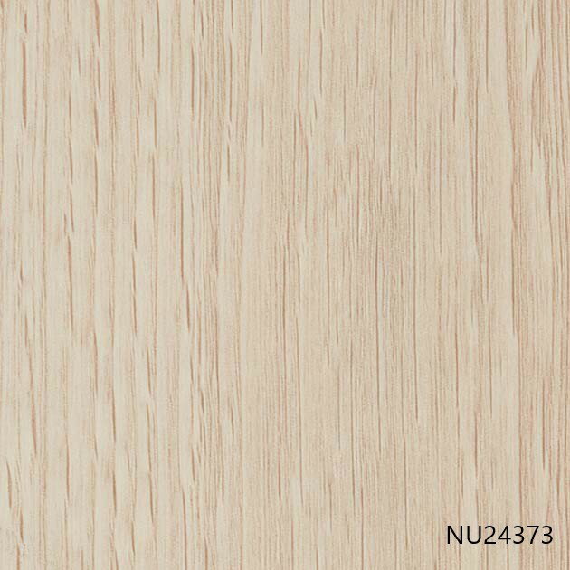 【6月限定ポイント2倍+エントリーで最大100%Pバック】サンゲツ Sフロア 床材 長尺...