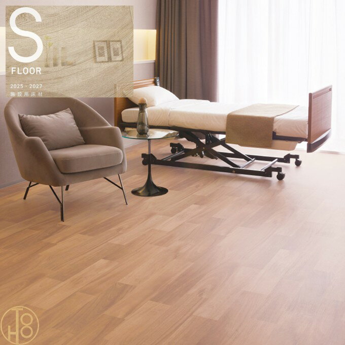 �ڿ�����ٱ硢���ָ���ݥ����2�ܡۥ��󥲥� S�ե��� ���� Ĺ�ܥ����� �����Ѿ��ॷ���� �ʡ����󥰥ե��� 2.0mm�� 182CM�� Shades of A...