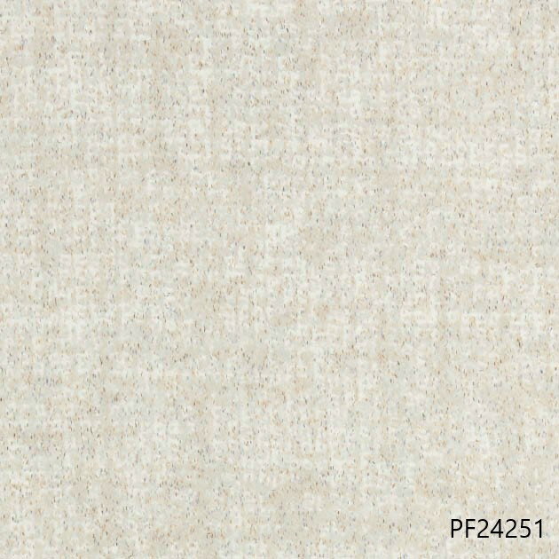 【6月限定ポイント2倍+エントリーで最大100...の紹介画像3
