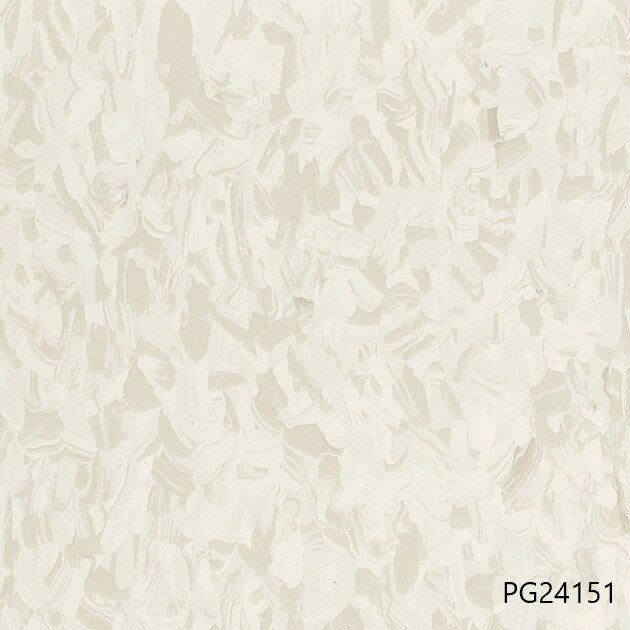 �ڿ�����ٱ硢���ָ���ݥ����2�ܡۥ��󥲥� S�ե��� ���� Ĺ�ܥ����� �����Ѿ��ॷ���� ���ȥ꡼�� 2.0mm�� 200CM�� Shades of Air PG-24151��PG-24170 Ź�� ��̳�� Ź�޶�̳���߸�����1m�ʾ�10cmñ�� ������