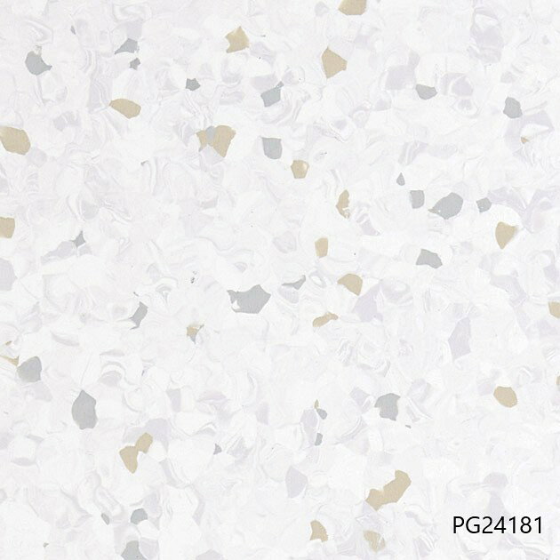 【6月限定ポイント2倍+エントリーで最大100%Pバック】サンゲツ Sフロア 床材 長尺...