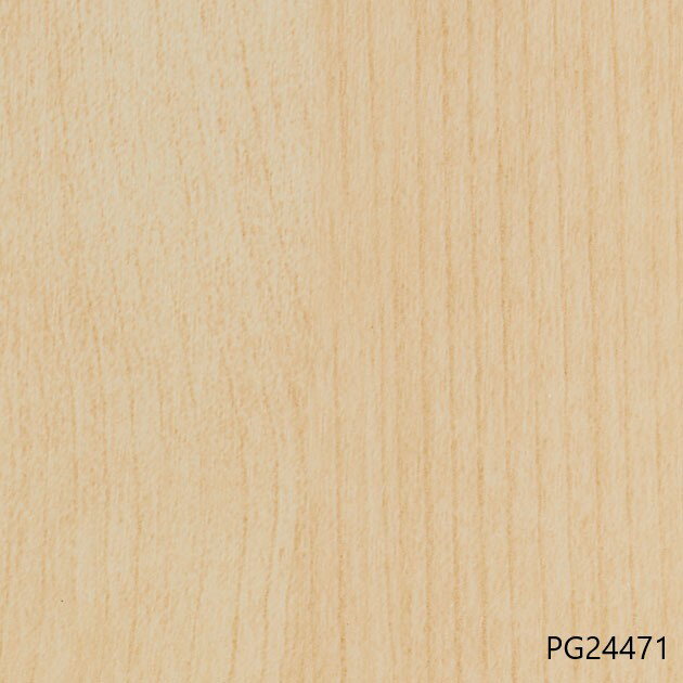 【6月限定ポイント2倍+エントリーで最大100%Pバック】サンゲツ Sフロア 床材 長尺...