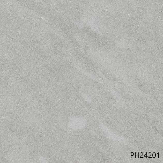 【3月限定★P2倍+エントリーで最大100%P...の紹介画像3