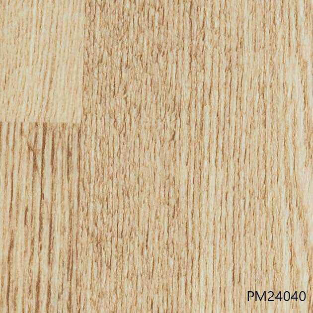【6月限定ポイント2倍+エントリーで最大100%Pバック】サンゲツ Sフロア 床材 長尺...