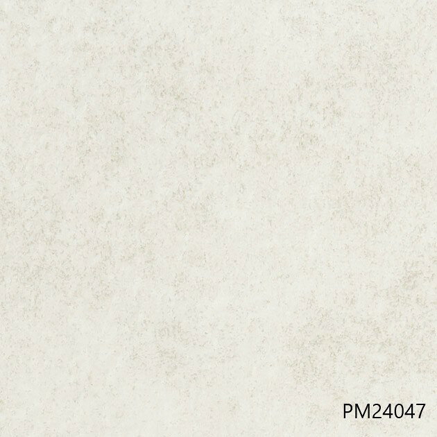 【6月限定ポイント2倍+エントリーで最大100%Pバック】サンゲツ Sフロア 床材 長尺...