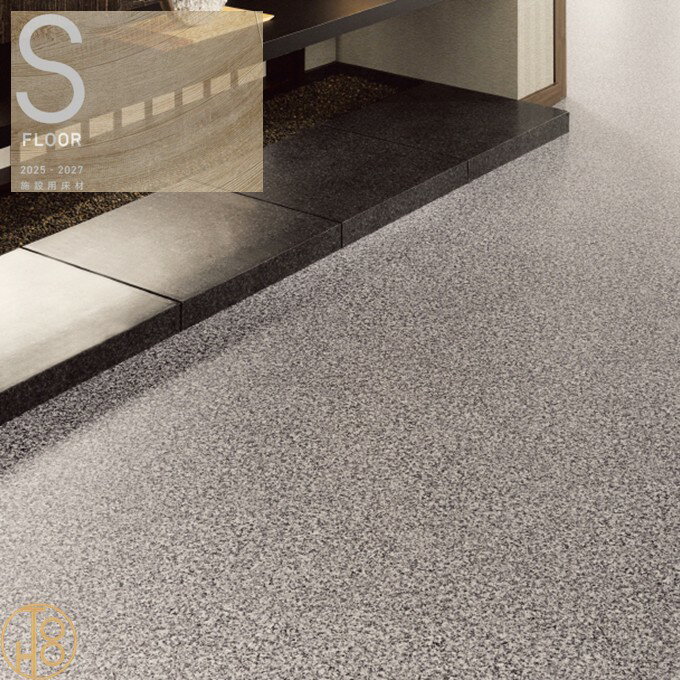 商品情報商品品番pm24060pm-24060PM24060PM-24060商品特徴品種：複層ビニル床シート FS規格：全厚 2.0mm（表層透明ビニル層0.5mm） 幅 1820mm　長さ : 最大9m木 目調、石目調等、様々な意匠を有す...