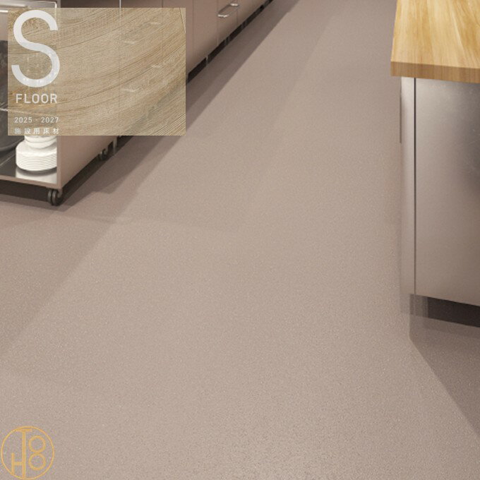 商品情報商品品番pm24088 pm24089 pm24090 pm24091 pm24092 pm24093 pm24094pm-24088 pm-24089 pm-24090 pm-24091 pm-24092 pm-24093 pm-...