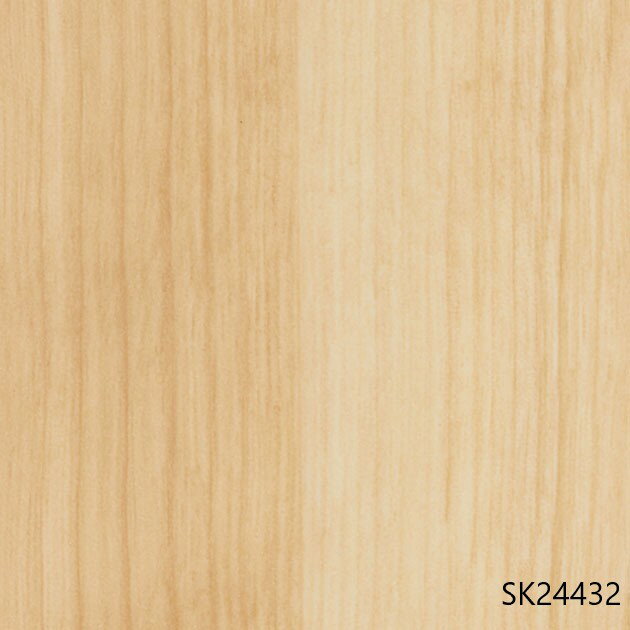 【6月限定ポイント2倍+エントリーで最大100%Pバック】サンゲツ Sフロア 床材 長尺...