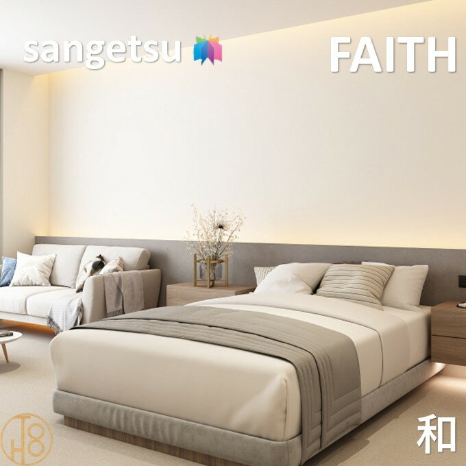 ��3����ꥨ��ȥ꡼�Ǻ���100%P�Хå��ۤΤ�ʤ��ɻ� �¡��դ�ޤ��ɻ� ��92cm ��ǳ �ɥ��� ���� ɽ�̶��� ���쥿�󥳡��� ���� ���󥲥ĥե����� S...