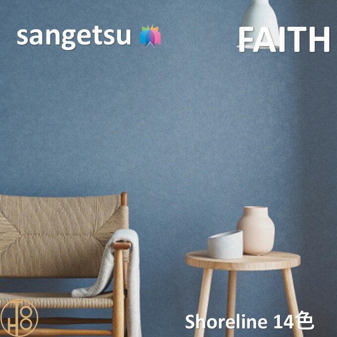 ��3����ꥨ��ȥ꡼�Ǻ���100%P�Хå��ۤΤ�ʤ��ɻ� ���祢�饤�� ��92cm ��ǳ �ɥ��� ���� ɽ�̶��� ���쥿�󥳡��� ���� ���󥲥ĥե����� SAN...