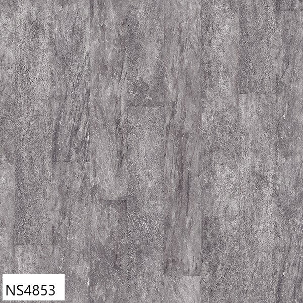 ��� �ɳꥷ���� �ý�NS�ȥ��NW �ȥ����ѥӥ˥뾲������ NS4803��NS4853 �����ޡ��֥� ���� �������륹 �ɱ� �Ρ���å��� ��ư�ٽ� �ѥ����� ��ñ�ݽ� ��̳�� ���̻��� ������� TOLI NO WAX 1820mm����1m�ʾ�10cmñ�̤���������