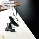 【ケース売】 東リ 床材 ロイヤルストーン ビニル床タイル 450×450厚さ3mm PST4126 PST4127 プレーン 正方形 白 黒 フロアタイル TOLI ROYALSTONE フロアマット タイル 自宅 カフェ 事務所 フロアータイル 石目調フロアシート とうほう【送料無料】