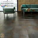 【ケース売】 東リ 床材 ロイヤルストーン・モア ビニル床タイル 450×900 厚さ3mm PST4158 アイアンプレート 長方形 フロアタイル TOLI ROYALSTONE フロアマット タイル 自宅 カフェ 事務所 フロアータイル 石目調フロアシート とうほう【送料無料】