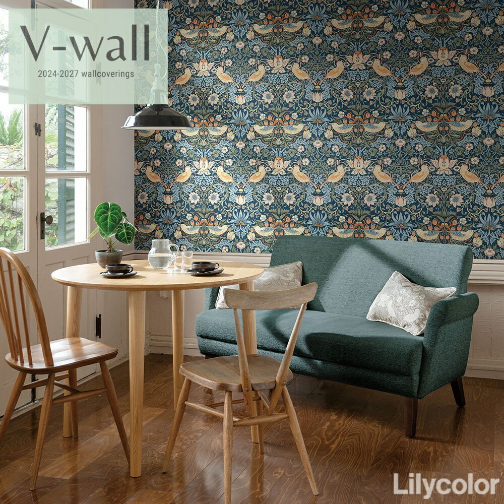 ��������100%�ݥ���ȥХå���������Ψ1/2�ۤΤ�ʤ����ɻ� ��ꥫ�� ������ ����ǳ �ɤ��� Lilycolor V-��������2024-2027 ���� �佤 �ɻ�Ž���ؤ� �Ҷ����� ���å��� �ȥ��� ������� LV-2001 LV-2002