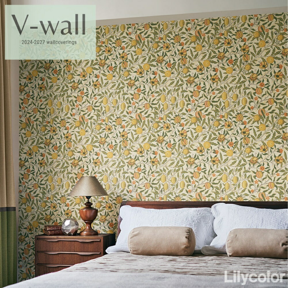 �Τ�ʤ����ɻ� ��ꥫ�� ������ ��ǳ ����ǳ �ɤ��� Lilycolor V-��������2024-2027 ���� �佤 �ɻ�Ž���ؤ� �Ҷ����� ���å��� �ȥ��� ������� ��ꥹ �ե롼�� �� LV-2007 LV-2008