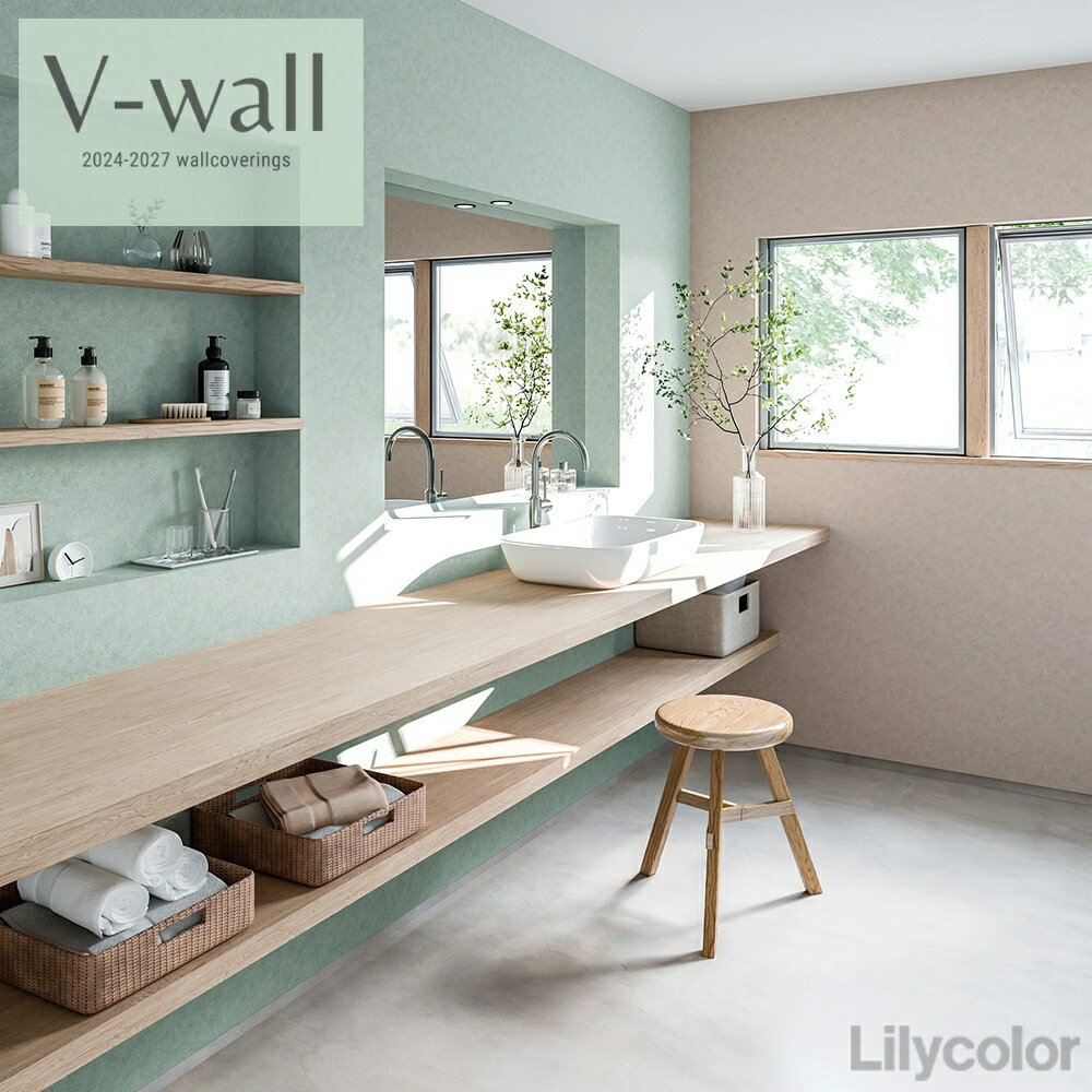 �Τ�ʤ����ɻ� ��ꥫ�� ������ ��ǳ ����ǳ �ɤ��� Lilycolor V-��������2024-2027 ���� �佤 �ɻ�Ž���ؤ� �Ҷ����� ���å��� �ȥ��� ������� LV-2050��LV-2057