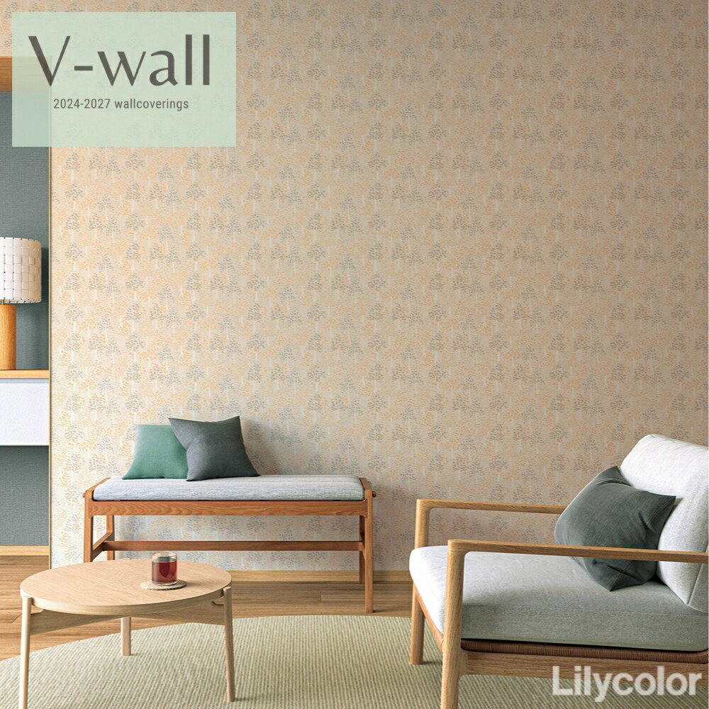 �Τ�ʤ����ɻ� ��ꥫ�� ������ ��ǳ ����ǳ �ɤ��� Lilycolor V-��������2024-2027 ���� �佤 �ɻ�Ž���ؤ� �Ҷ����� ���å��� �ȥ��� ������� �� �� LV-2058 LV-2059