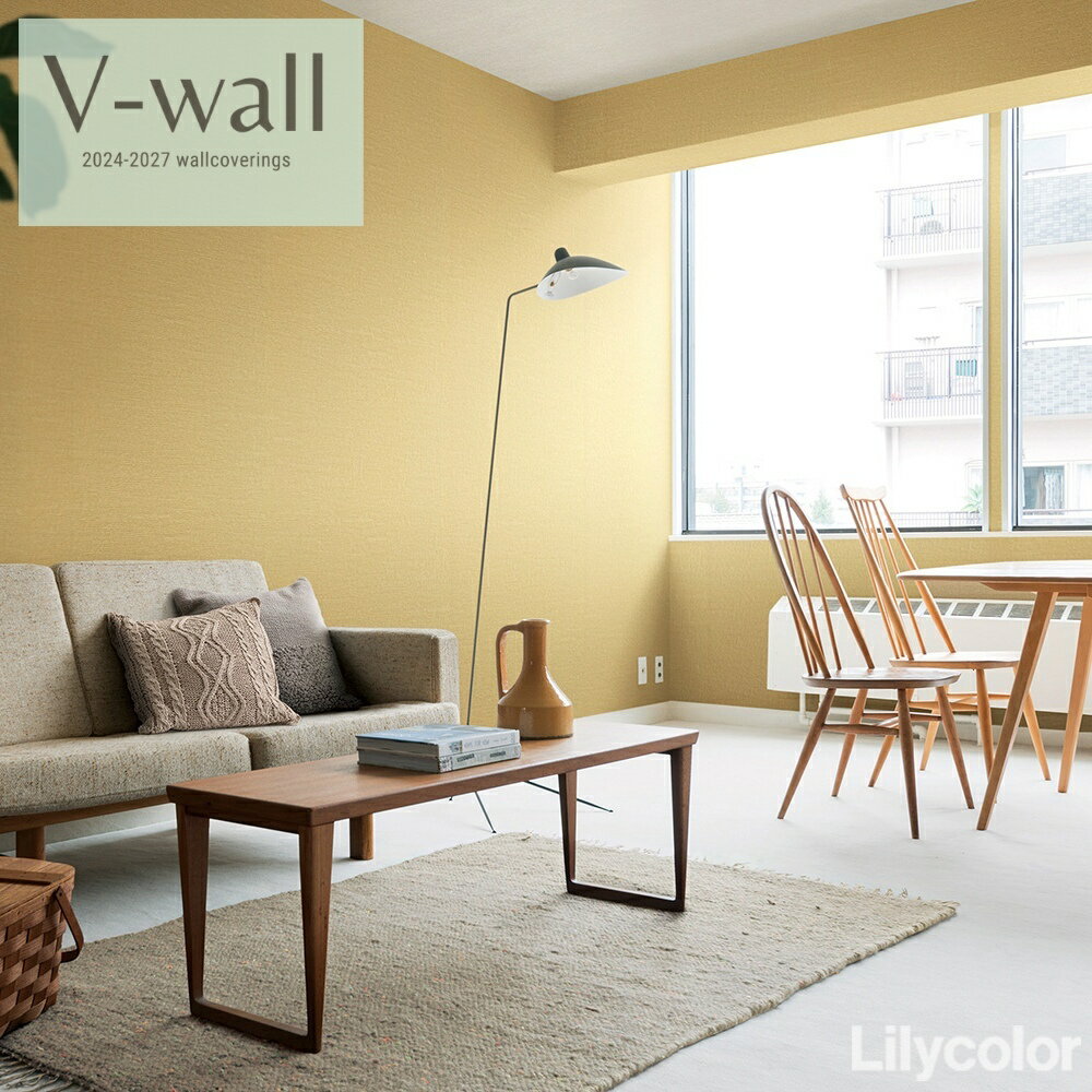 �Τ�ʤ����ɻ� ��ꥫ�� ������ ��ǳ ����ǳ �ɤ��� Lilycolor V-��������2024-2027 ���� �佤 �ɻ�Ž���ؤ� �Ҷ����� ���å��� �ȥ��� ������� ����ץ� ����Ĵ LV-2192��LV-2195