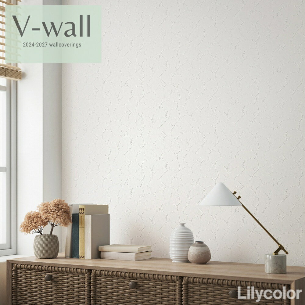 �Τ�ʤ����ɻ� ��ꥫ�� ������ ��ǳ ����ǳ �ɤ��� Lilycolor V-��������2024-2027 ���� �佤 �ɻ�Ž���ؤ� �Ҷ����� ���å��� �ȥ��� ������� ����ץ� ����Ĵ LV-2196