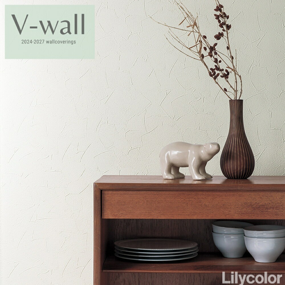 �Τ�ʤ����ɻ� ��ꥫ�� ������ ��ǳ ����ǳ �ɤ��� Lilycolor V-��������2024-2027 ���� �佤 �ɻ�Ž���ؤ� �Ҷ����� ���å��� �ȥ��� ������� ����ץ� ����Ĵ LV-2197