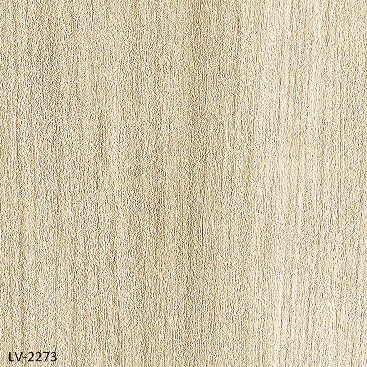 のりなし国産壁紙 リリカラ クロス 不燃 準不燃 防かび Lilycolor V-ウォール2024-...