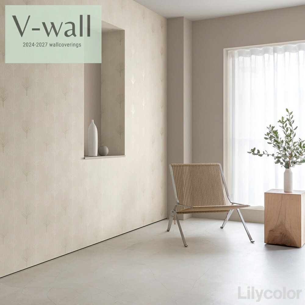 �Τ�ʤ����ɻ� ��ꥫ�� ������ ��ǳ ����ǳ �ɤ��� Lilycolor V-��������2024-2027 ���� �佤 �ɻ�Ž���ؤ� �Ҷ����� ���å��� �ȥ��� ������� �ʥ����� �̵��� Ʃ���� LV-2374-375