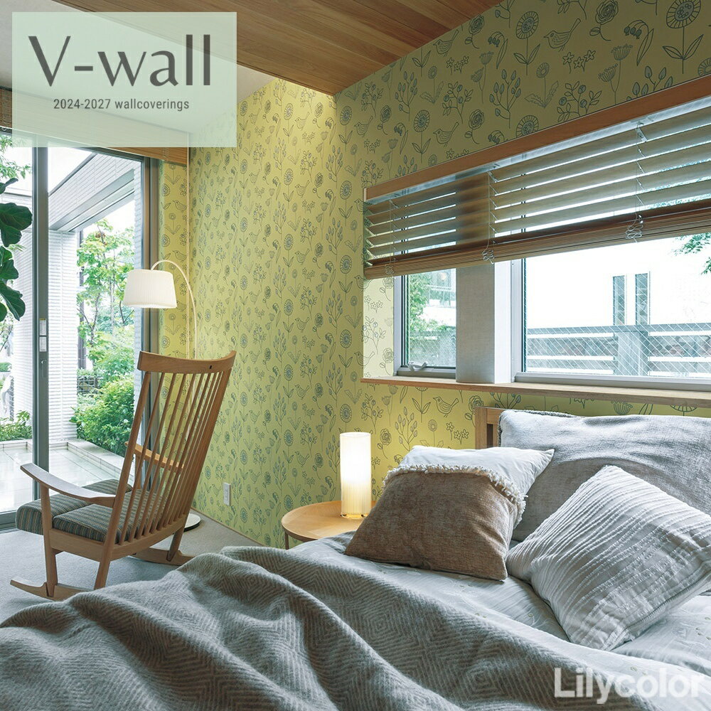 �Τ�ʤ����ɻ� ��ꥫ�� ������ ��ǳ ����ǳ �ɤ��� Lilycolor V-��������2024-2027 ���� �佤 �ɻ�Ž���ؤ� �Ҷ����� ���å��� �ȥ��� ������� �̲� LV-2386-387