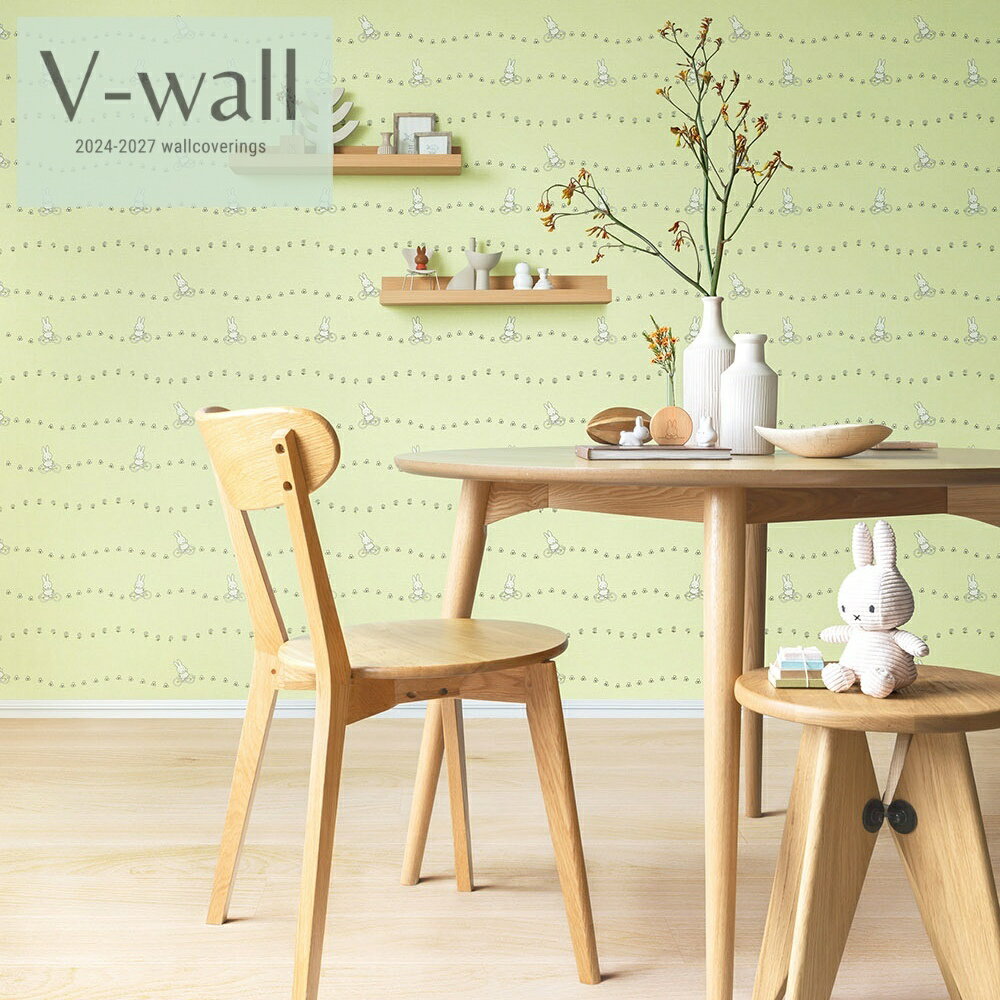 Τʤɻ ꥫ  ǳ ǳ ɤ Lilycolor V-2024-2027  佤 ɻŽؤ Ҷ å ȥ  ߥåե LV-2463