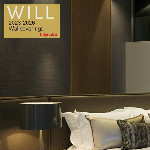 ��3����ꥨ��ȥ꡼�Ǻ���100%P�Хå��ۤΤ�ʤ����ɻ� �ե꡼���ɻ� ��ꥫ�� ������ ��ǳ ����ǳ �ɤ��� �ȥåץ����� Lilycolor ������20...