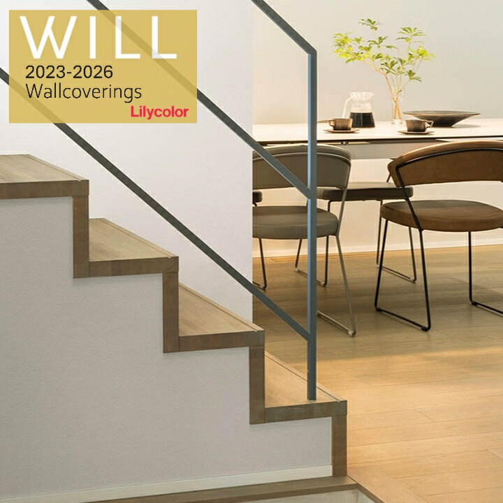 ��3����ꥨ��ȥ꡼�Ǻ���100%P�Хå��ۤΤ�ʤ����ɻ� �ե꡼���ɻ� ��ꥫ�� ������ ��ǳ ����ǳ �ɤ��� �ȥåץ����� Lilycolor ������20...