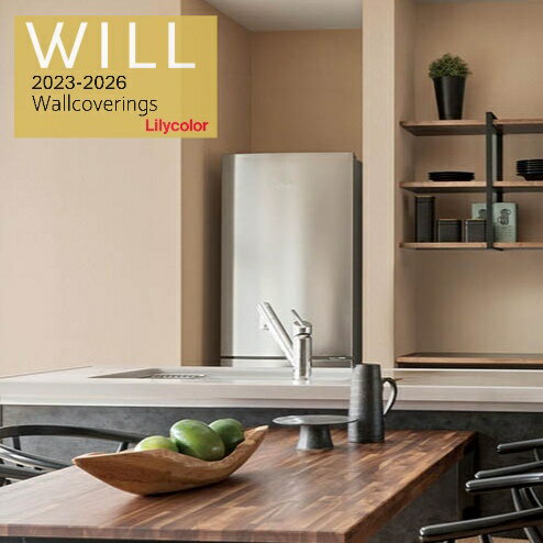 ��3����ꥨ��ȥ꡼�Ǻ���100%P�Хå��ۤΤ�ʤ����ɻ� �ե꡼���ɻ� ��ꥫ�� ������ ��ǳ ����ǳ �ɤ��� �ȥåץ����� Lilycolor ������20...