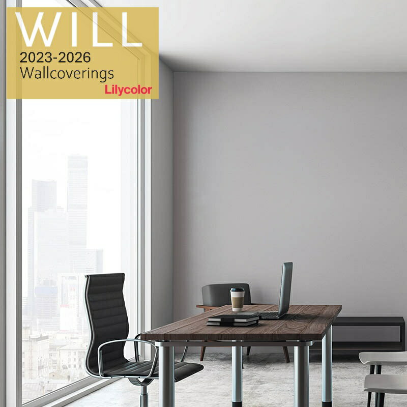 ��3����ꥨ��ȥ꡼�Ǻ���100%P�Хå��ۤΤ�ʤ����ɻ� �ե꡼���ɻ� ��ꥫ�� ������ ��ǳ ����ǳ �ɤ��� �ȥåץ����� Lilycolor ������20...