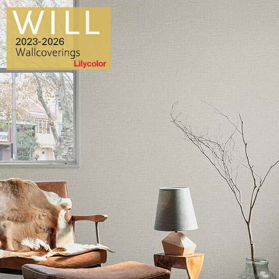 ��3����ꥨ��ȥ꡼�Ǻ���100%P�Хå��ۤΤ�ʤ����ɻ� �ե꡼���ɻ� ��ꥫ�� ������ ��ǳ ����ǳ �ɤ��� �ȥåץ����� Lilycolor ������20...