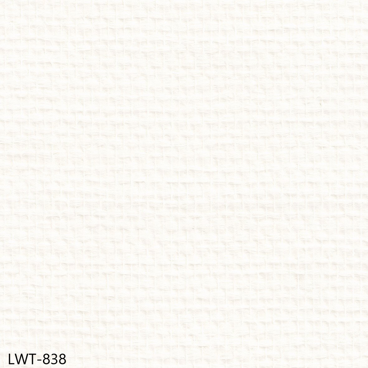 Rakuten - 【6月限定エントリーで最大100%Pバック】のりなし国産壁紙 リリカラ クロス P-WALL 非防火 Lilycolor ウィル2023-2026 新築 リフォーム 壁紙貼り替え オフィス 店舗 キッチン トイレ お勧め LWT-838