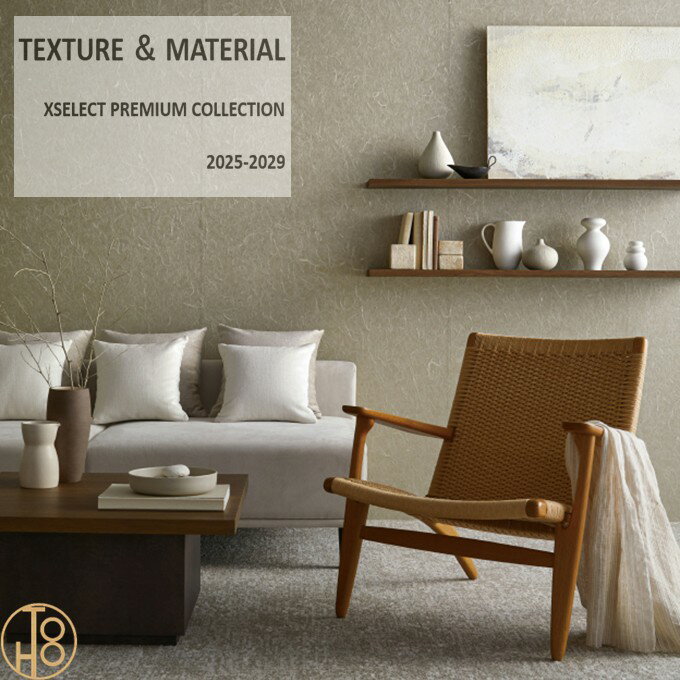 商品情報WASHI 和紙不燃:防火種別1-6規格SGM1125-SGM1128 巾92cm品番キーワードsgm1125 sgm1126 sgm1127 sgm1128sgm-1125 sgm-1126 sgm-1127 sgm-1128SG...