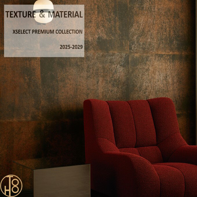 商品情報WASHI 和紙不燃:防火種別6-1優美な艶と塗りの力加減によって異なる濃淡の違いが魅力で、時が経つほどその美しさに磨きがかかります。規格SGM1154 枚売 巾63cm 長さ93cm端部:くいさき残し品番キーワードsgm1154s...