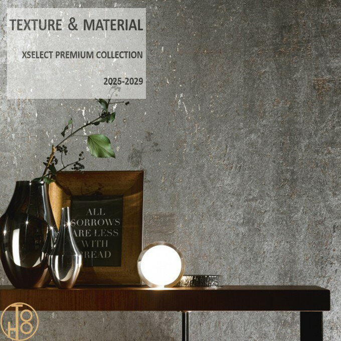 商品情報CORK コルク非防火壁から離れても感じられる素材感。規格SGM1227-SGM1230 巾90cm品番キーワードsgm1227 sgm1228 sgm1229 sgm1230sgm-1227 sgm-1228 sgm-1229 s...