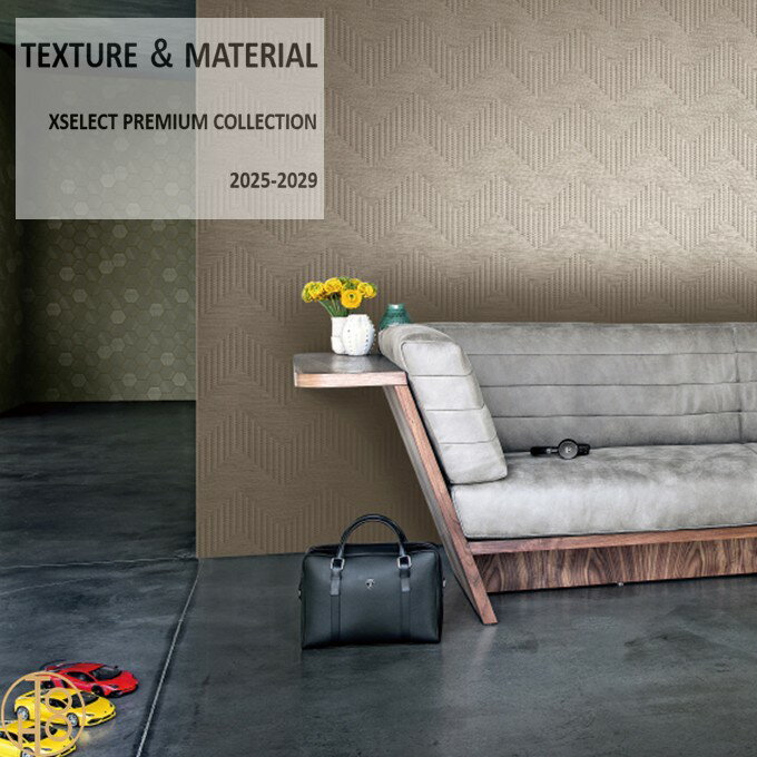 Τʤɻ 󥲥SGP  70cm ǳ SGP1695-SGP1697 ӥ˥ɻ 쥯 ܥ륮 1mñ̤ʸǽ