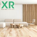 のりなし国産壁紙 リリカラ クロス 巾92cm 準不燃 防かび XR613 616 617 天壁ぐるっと 極厚 無地貼り多数掲載 天井から壁まで貼りまわしにおすすめ 織物調 Lilycolor エックスアール 2025-2027