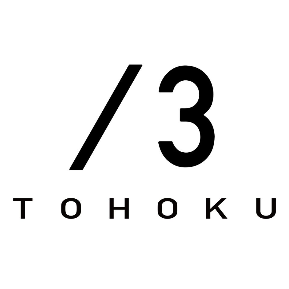 Shop icon